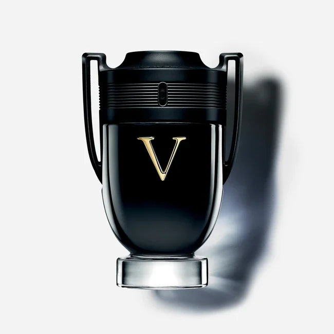 Perfume Masculino Original Invictus Victory Paco Rabanne