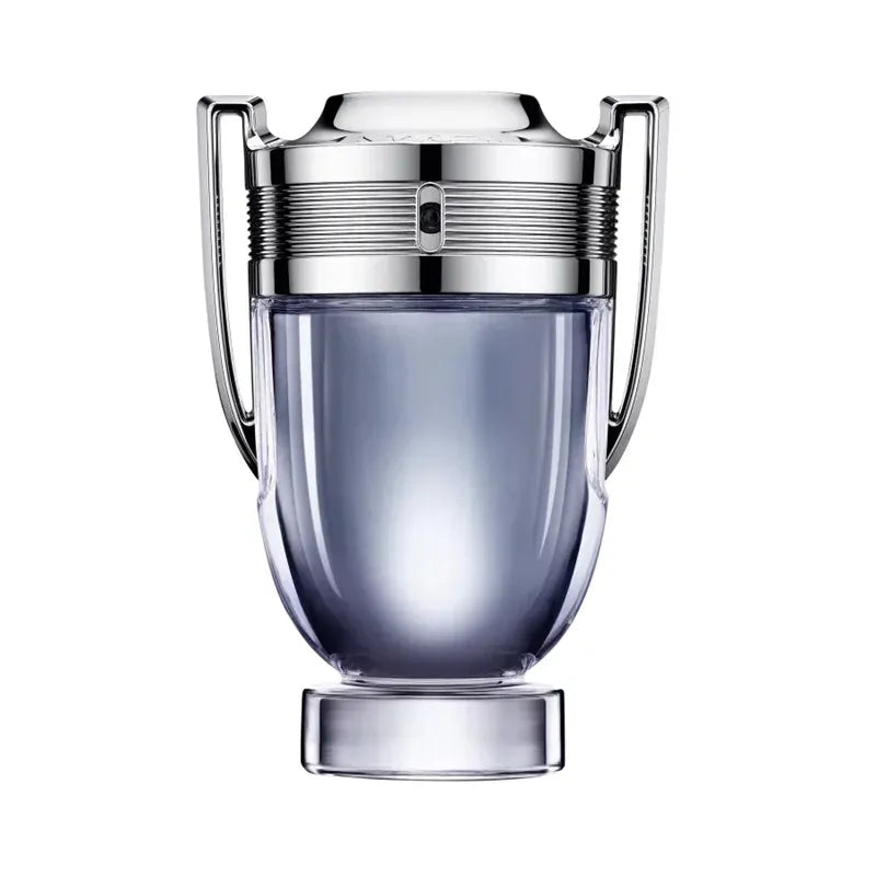 Perfume Masculino Invictus Paco Rabanne