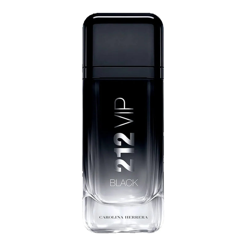 Perfume masculino 212 VIP / ORIGINAL