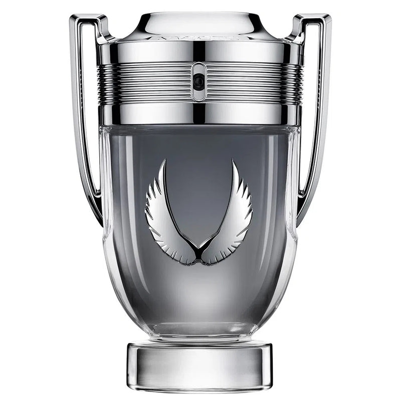 Perfume Masculino Invictus Paco Rabanne