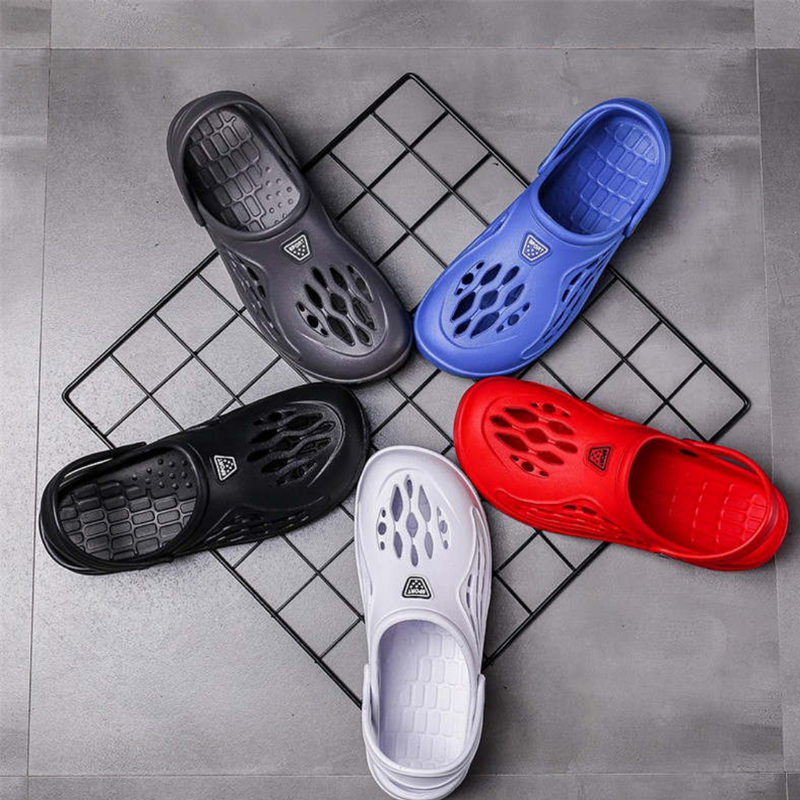 Crocs Ortopédico | Super Confort™ | Promoção + Frete Grátis